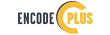 enCodePlus, LLC