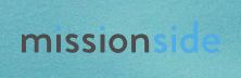 Missionside